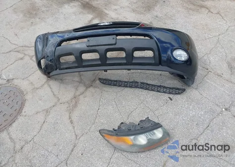 2007 Hyundai Santa Fe Limited/Se из США, поврежденный, VIN 5NMSH13E67H081501